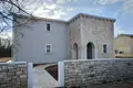Villa 4 chambres 167 m² Grad Pula, Croatie