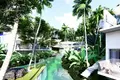 2 bedroom house  Phuket City Municipality, Thailand