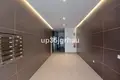 Wohnung 2 Schlafzimmer 70 m² Dos Hermanas, Spanien
