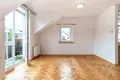 Квартира 3 комнаты 77 м² Краков, Польша