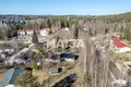 Дом  Kuopio sub region, Финляндия