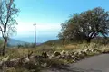 Земельные участки 1 комната  Елайохори, Греция
