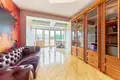 Appartement 4 chambres 130 m² en Varsovie, Pologne