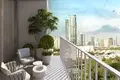AMAZING/PARK VIEW/HIGH FLOOR APARTMENT
