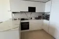 3 bedroom apartment 114 m² Dos Hermanas, Spain