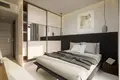 4 bedroom Villa 395 m² Kassandra Municipality, Greece