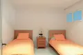 Maison 4 chambres 246 m² Espagne, Espagne