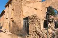 House 300 m² el Pinos Pinoso, Spain