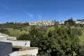 Haus 3 Schlafzimmer 265 m² Manilva, Spanien