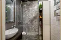 Mieszkanie 3 pokoi 68 m² Mińsk, Białoruś