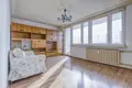 5 room apartment 87 m² Warsaw, Poland