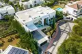 Haus 5 Schlafzimmer 625 m² Benahavis, Spanien