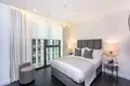 Apartamento 2 habitaciones 72 m² en Londres, Reino Unido