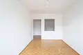 Apartamento 2 habitaciones 37 m² Varsovia, Polonia