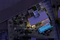 5 bedroom house 341 m² Peyia, Cyprus