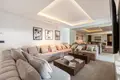 8 bedroom House 668 m² Benahavis, Spain