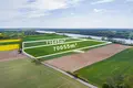 Mieszkanie 141 700 m² Lusówko, Polska