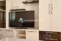 Квартира 1 спальня 76 м² Бечичи, Черногория