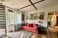 Mieszkanie 3 pokoi 55 m² Warszawa, Polska