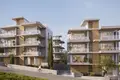 Appartement 2 chambres 85 m² Limassol, Chypre