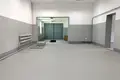 Shop 319 m² in Barysaw, Belarus