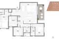 Dzielnica mieszkaniowa Nouveau projet en presale rue kadoshei kaire bat yam