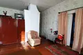 House 70 m² Hara, Belarus