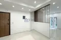 Wohnung 39 m² Municipality of Thessaloniki, Griechenland