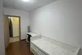 1 room apartment 69 m², Montenegro