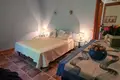 2 bedroom Villa 90 m² Zambrone, Italy