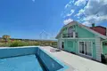 Dom 4 pokoi 214 m² Kosharitsa, Bułgaria