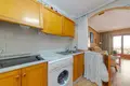 2 bedroom bungalow 73 m² Torrevieja, Spain