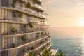 2 bedroom apartment 172 m² United Arab Emirates, United Arab Emirates