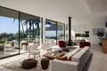 Villa de 6 chambres  Marbella, Espagne