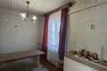 Maison 61 m² Lida, Bélarus