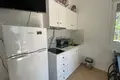 Wohnung 2 Schlafzimmer 44 m² Thermaikos Municipality, Griechenland