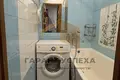 2 room apartment 39 m² Muchaviecki sielski Saviet, Belarus