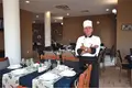 Mieszkanie 73 m² Bałczik, Bułgaria