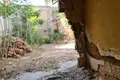 4 bedroom house 236 m² Limassol, Cyprus