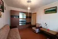 Mieszkanie 2 pokoi 44 m² Grodno, Białoruś