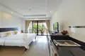 1 bedroom apartment 104 m² Ban Bang Thao, Thailand