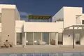 Вилла 7 комнат 311 м² Торревьеха, Испания