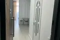 Mieszkanie 1 pokój  Batumi, Gruzja