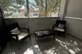 Квартира 2 комнаты 61 м² Свети-Стефан, Черногория