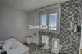 Haus 2 Schlafzimmer 103 m² Dos Hermanas, Spanien