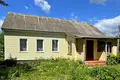Дом 64 м² Гомель, Беларусь