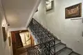 Pomieszczenie biurowe 523 m² Moskwa, Rosja