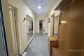 Apartamento 4 habitaciones 78 m² Tirana Municipality, Albania