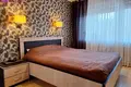 3 room apartment 68 m² Mazeikiai, Lithuania