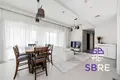 Wohnung 2 zimmer 1 168 m² Dubai, Vereinigte Arabische Emirate